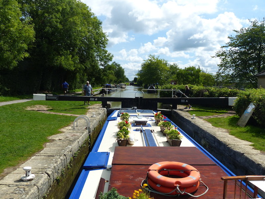 P1070121 (08-06-2017 06:51)