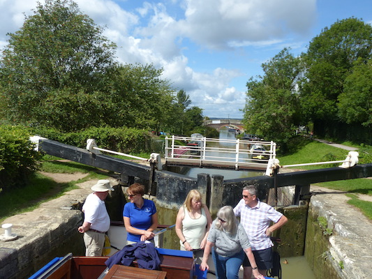 P1070123 (08-06-2017 06:51)