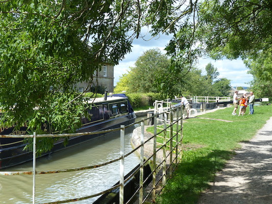 P1070125 (08-06-2017 06:56)