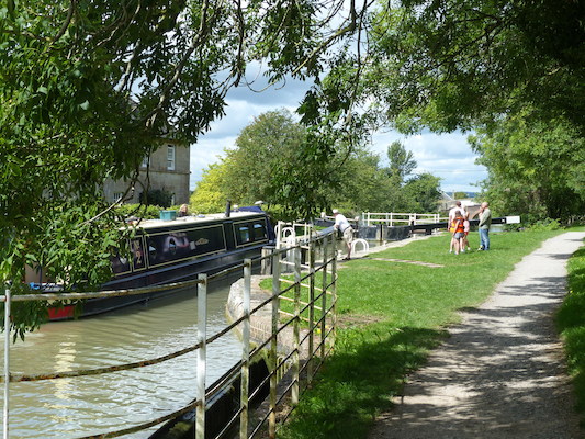 P1070126 (08-06-2017 06:56)