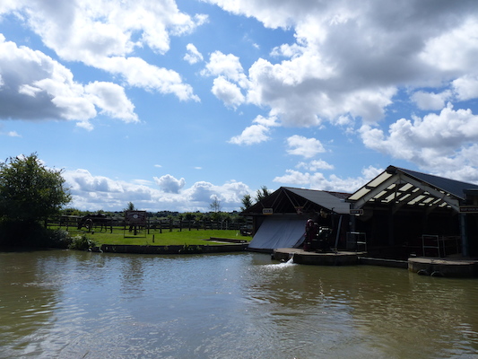 P1070128 (08-06-2017 06:57)