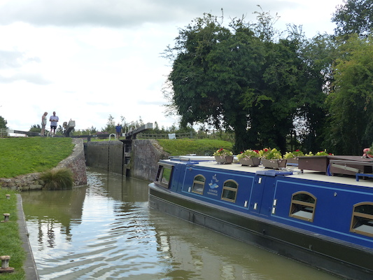 P1070129 (08-06-2017 06:59)