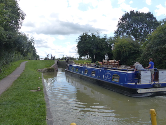 P1070130 (08-06-2017 06:59)