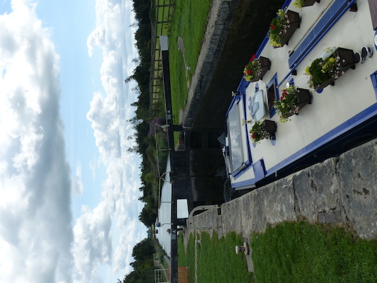 P1070132 (08-06-2017 07:00)