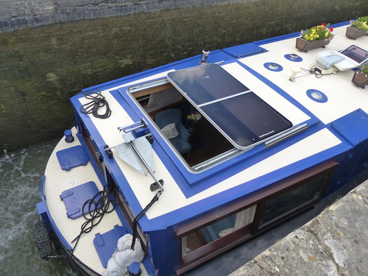 P1070133 (08-06-2017 07:00)