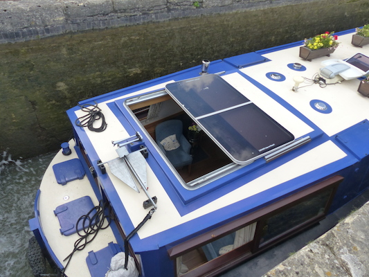 P1070134 (08-06-2017 07:00)