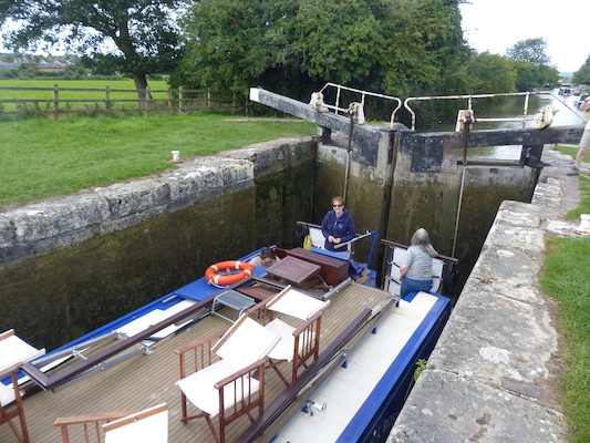 P1070135 (08-06-2017 07:01)