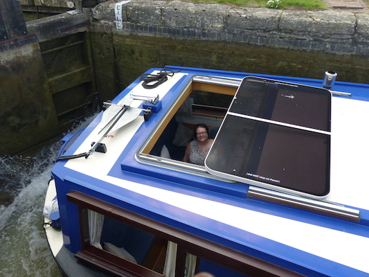 P1070136 (08-06-2017 07:01)