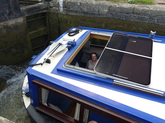 P1070137 (08-06-2017 07:01)