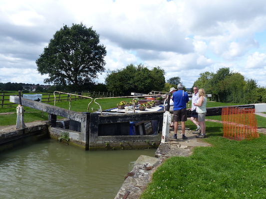 P1070138 (08-06-2017 07:02)