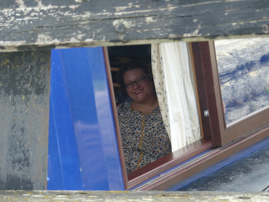 P1070141 (08-06-2017 07:03)