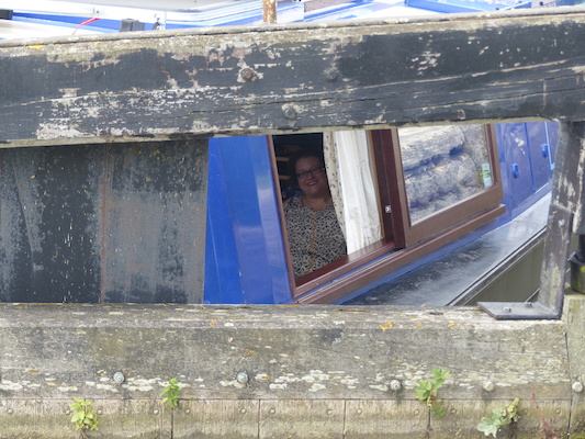 P1070142 (08-06-2017 07:03)