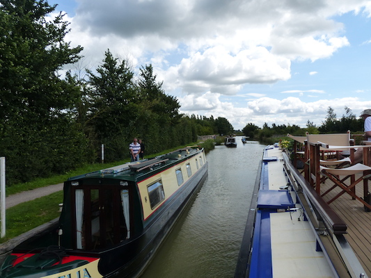 P1070143 (08-06-2017 07:07)