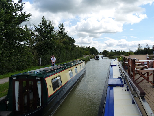 P1070144 (08-06-2017 07:07)