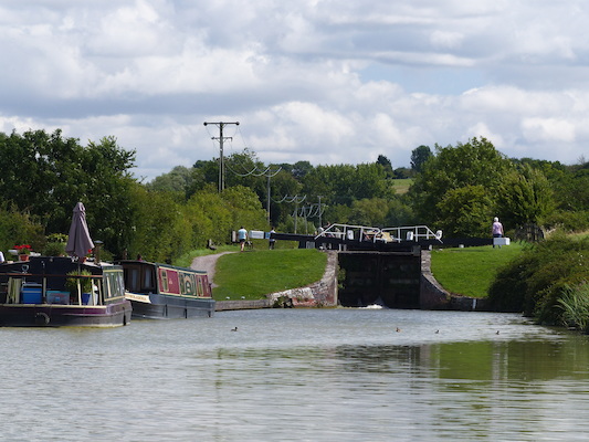 P1070151 (08-06-2017 07:49)