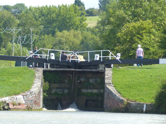 P1070152 (08-06-2017 07:49)