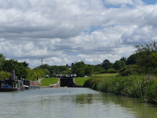 P1070154 (08-06-2017 07:50)