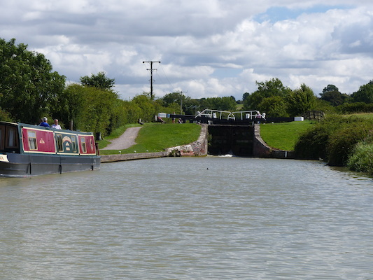 P1070155 (08-06-2017 12:49)