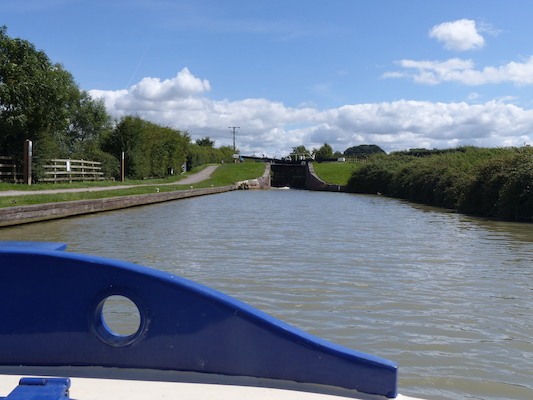 P1070159 (08-06-2017 12:50)