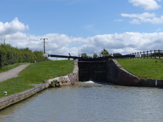 P1070160 (08-06-2017 12:51)