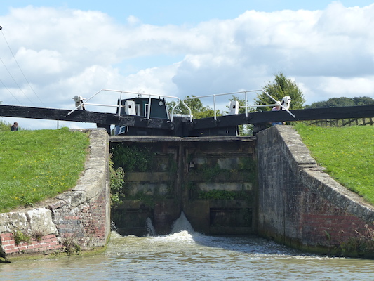 P1070161 (08-06-2017 12:51)