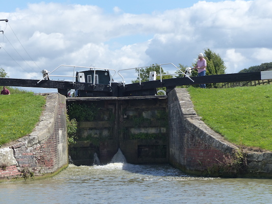 P1070162 (08-06-2017 12:52)