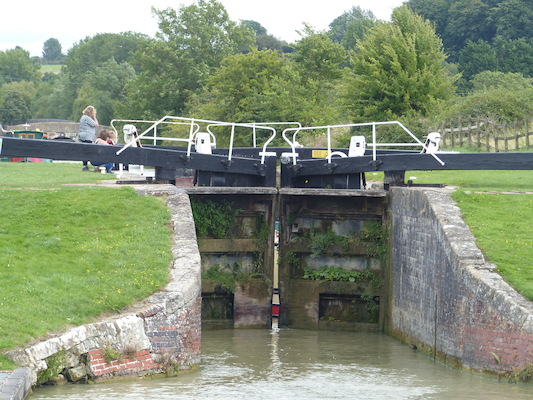 P1070165 (08-06-2017 13:34)