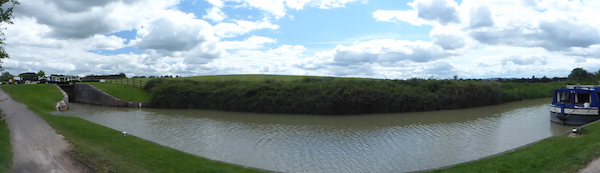 P1070167 (08-06-2017 13:36)