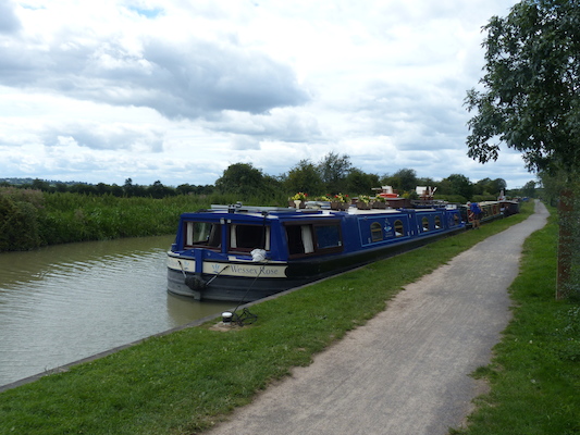 P1070168 (08-06-2017 13:37)