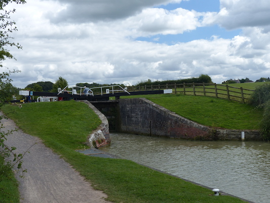 P1070169 (08-06-2017 13:37)