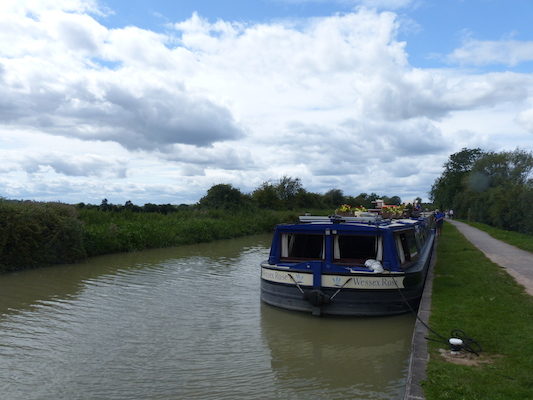 P1070170 (08-06-2017 13:37)