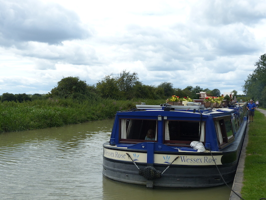 P1070171 (08-06-2017 13:37)