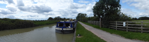 P1070172 (08-06-2017 13:37)