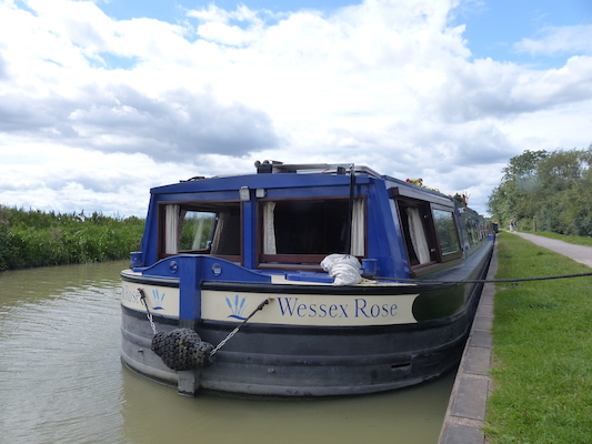 P1070173 (08-06-2017 13:38)