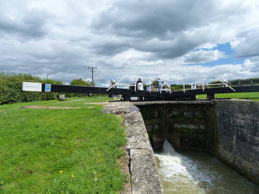 P1070174 (08-06-2017 13:39)