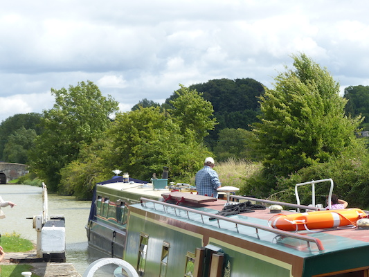 P1070176 (08-06-2017 13:39)