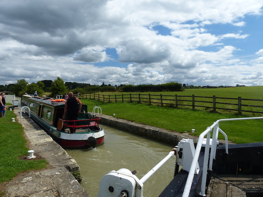 P1070177 (08-06-2017 13:39)