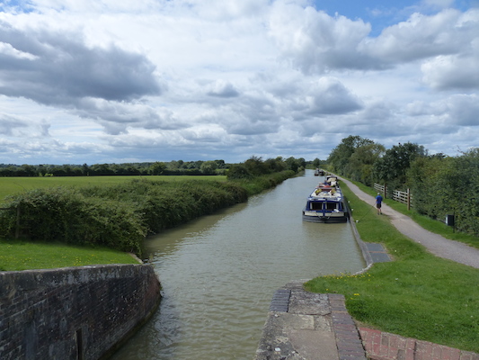 P1070178 (08-06-2017 13:39)