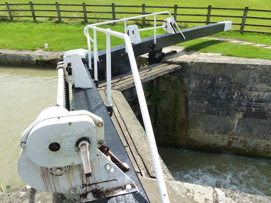 P1070180 (08-06-2017 13:40)