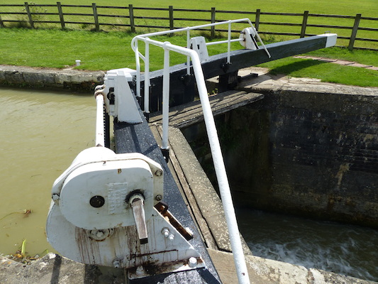 P1070181 (08-06-2017 13:40)