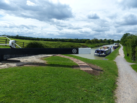 P1070183 (08-06-2017 13:40)