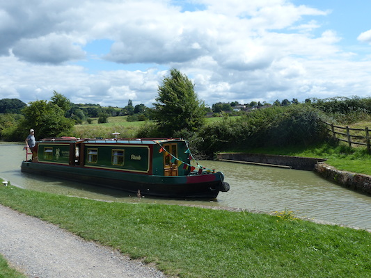 P1070184 (08-06-2017 13:42)