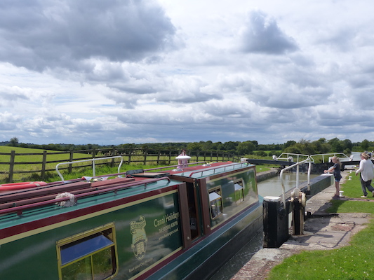 P1070185 (08-06-2017 13:42)