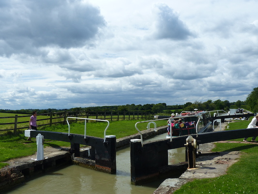 P1070186 (08-06-2017 13:43)