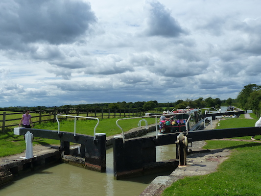 P1070187 (08-06-2017 13:43)