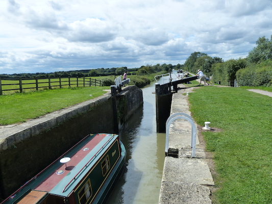 P1070188 (08-06-2017 13:48)