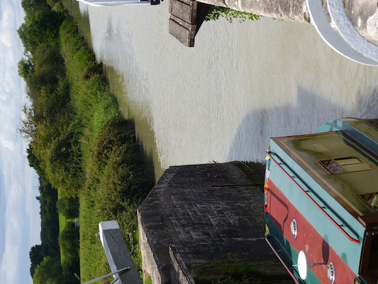 P1070189 (08-06-2017 13:49)