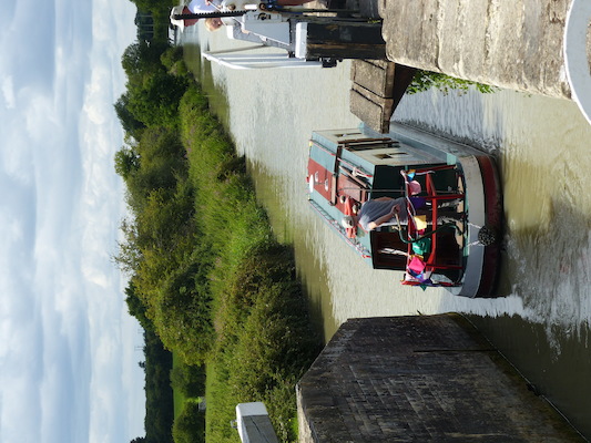 P1070190 (08-06-2017 13:49)