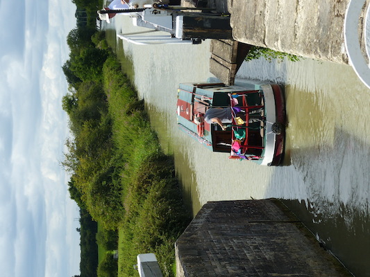 P1070191 (08-06-2017 13:49)