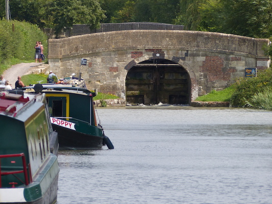 P1070192 (08-06-2017 13:50)